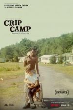 Watch Crip Camp M4ufreemovies