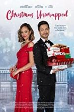Watch Christmas Unwrapped M4ufreemovies