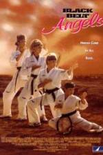 Watch Black Belt Angels M4ufreemovies