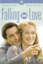 Watch Falling In Love M4ufreemovies