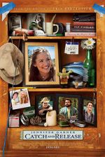 Watch Catch and Release M4ufreemovies