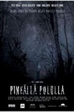 Watch On Dark Paths M4ufreemovies