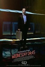Watch Wednesday 04:45 M4ufreemovies