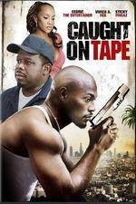 Watch Caught on Tape M4ufreemovies