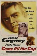 Watch Come Fill the Cup M4ufreemovies