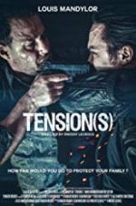 Watch Tension(s) M4ufreemovies