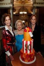 Watch Betty White’s 90th Birthday M4ufreemovies