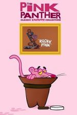 Watch Rocky Pink M4ufreemovies
