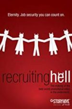 Watch Recruiting Hell M4ufreemovies