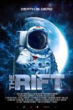 Watch The Rift M4ufreemovies