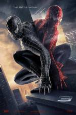 Watch Spider-Man 3 M4ufreemovies