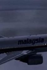 Watch Ghost Planes: And the Mystery of Flight 370 M4ufreemovies