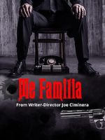 Watch Me Familia M4ufreemovies