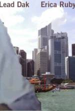 Watch Rotating: The Movie M4ufreemovies