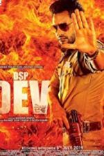 Watch DSP Dev M4ufreemovies