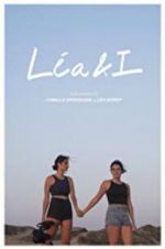 Watch Léa & I M4ufreemovies