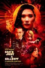 Watch She\'s Just a Shadow M4ufreemovies