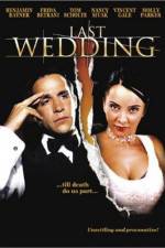 Watch Last Wedding M4ufreemovies