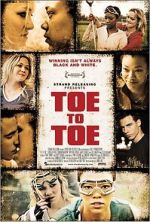 Watch Toe to Toe M4ufreemovies