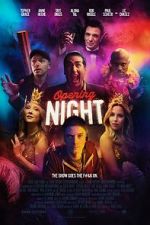 Watch Opening Night M4ufreemovies