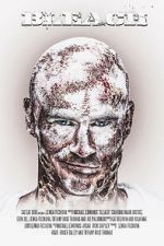 Watch Bleach M4ufreemovies