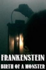 Watch Frankenstein: Birth of a Monster M4ufreemovies