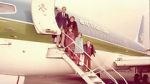 Watch Last Flight Home M4ufreemovies