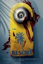 Watch The Resort M4ufreemovies