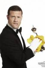 Watch The UK National Television Awards M4ufreemovies