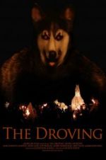 Watch The Droving M4ufreemovies