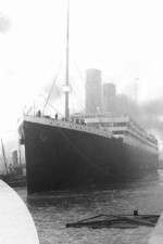 Watch The Curse of the Titanic Sisters M4ufreemovies