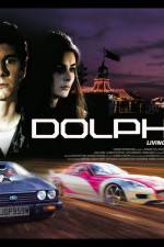 Watch Dolphins M4ufreemovies