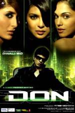 Watch Don M4ufreemovies