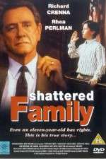 Watch A Place to Be Loved M4ufreemovies