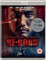 Watch Re: Born M4ufreemovies
