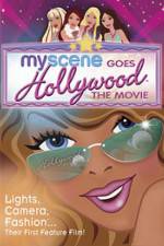 Watch My Scene Goes Hollywood The Movie M4ufreemovies