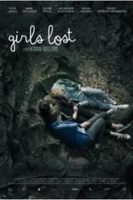 Watch Girls Lost M4ufreemovies