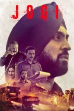 Watch Jogi M4ufreemovies