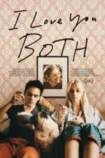 Watch I Love You Both M4ufreemovies