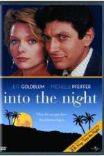 Watch Into the Night M4ufreemovies