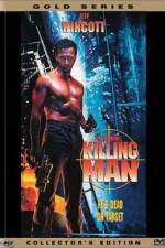Watch The Killing Machine M4ufreemovies