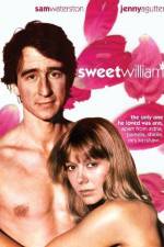 Watch Sweet William M4ufreemovies