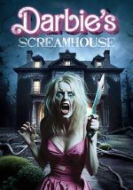 Darbie\'s Scream House