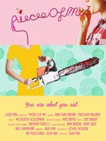 Watch Pieces of Me (Short 2020) M4ufreemovies