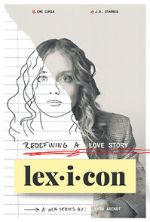 Watch Lexicon M4ufreemovies