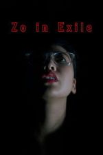 Watch Zo in Exile M4ufreemovies