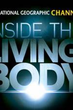 Watch Inside the Living Body M4ufreemovies