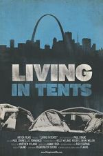Watch Living in Tents M4ufreemovies