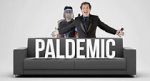 Watch Paldemic (TV Special 2020) M4ufreemovies