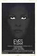 Watch Eyes of Laura Mars M4ufreemovies